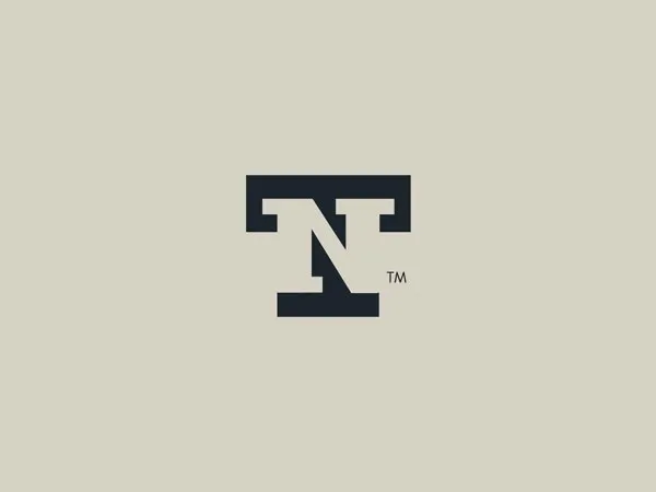 TNTCloud官网标志