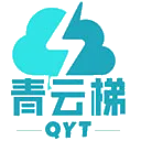 环球梯官网标志
